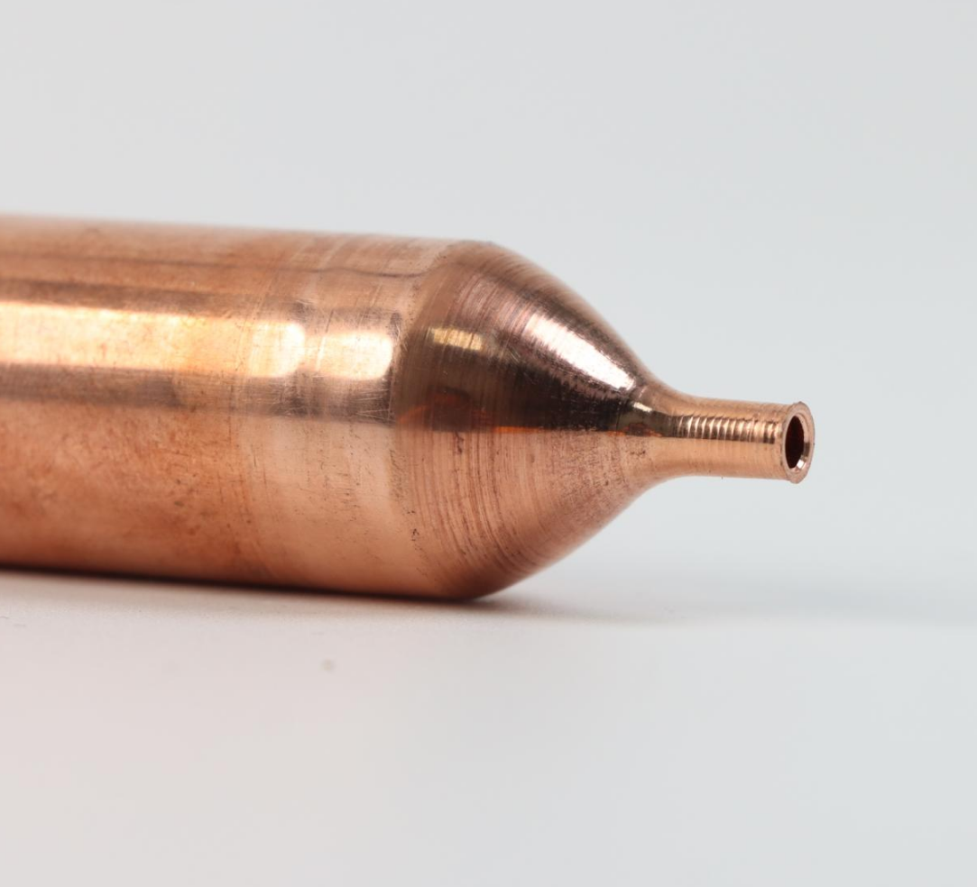 Refrigerator Filter Drier