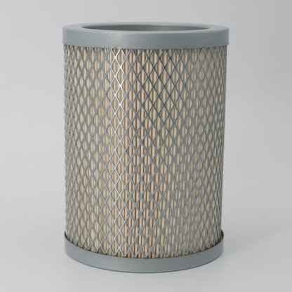 Filter Cartridge