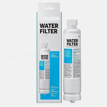 Filtro de agua para refrigerador DA97-08006C