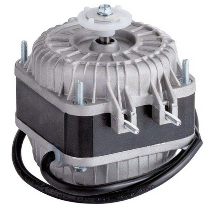 Moteur de ventilateur de réfrigérateur 220V 50Hz 35W