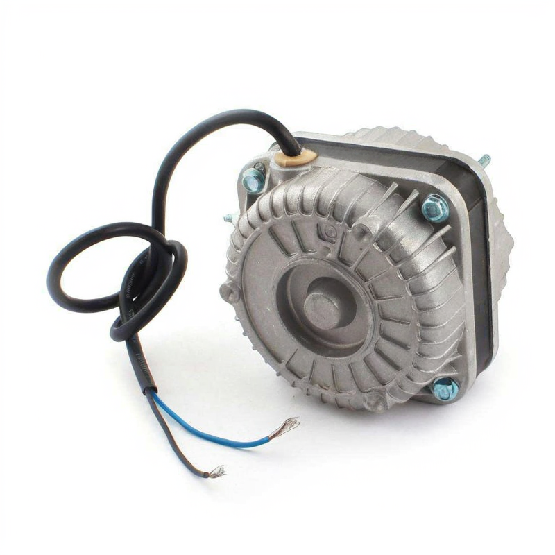 Refrigerator Fan Motor 220V 50Hz 35W