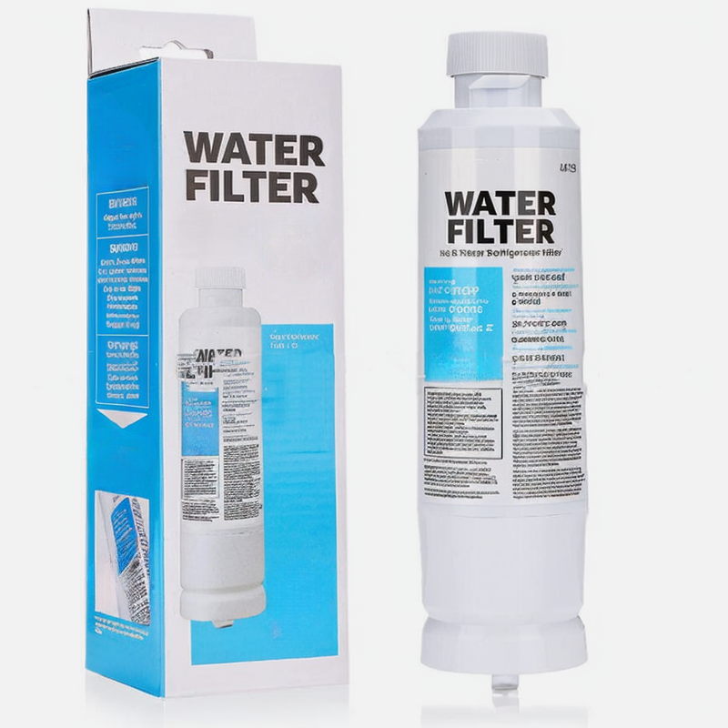 Filter Air Kulkas DA97-08006C