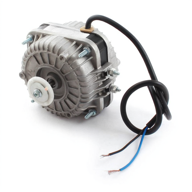 Moteur de ventilateur de réfrigérateur 220V 50Hz 35W