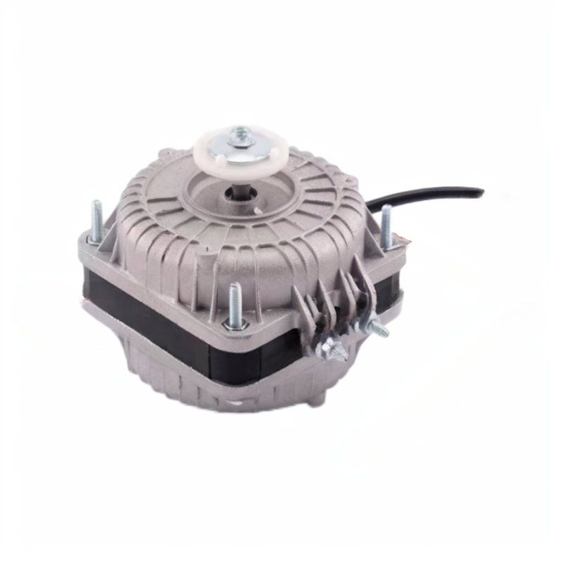 Moteur de ventilateur de réfrigérateur 220V 50Hz 35W